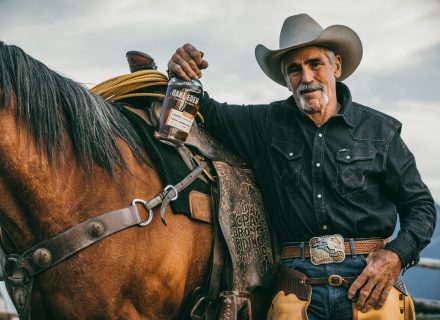 can you tour the yellowstone ranch