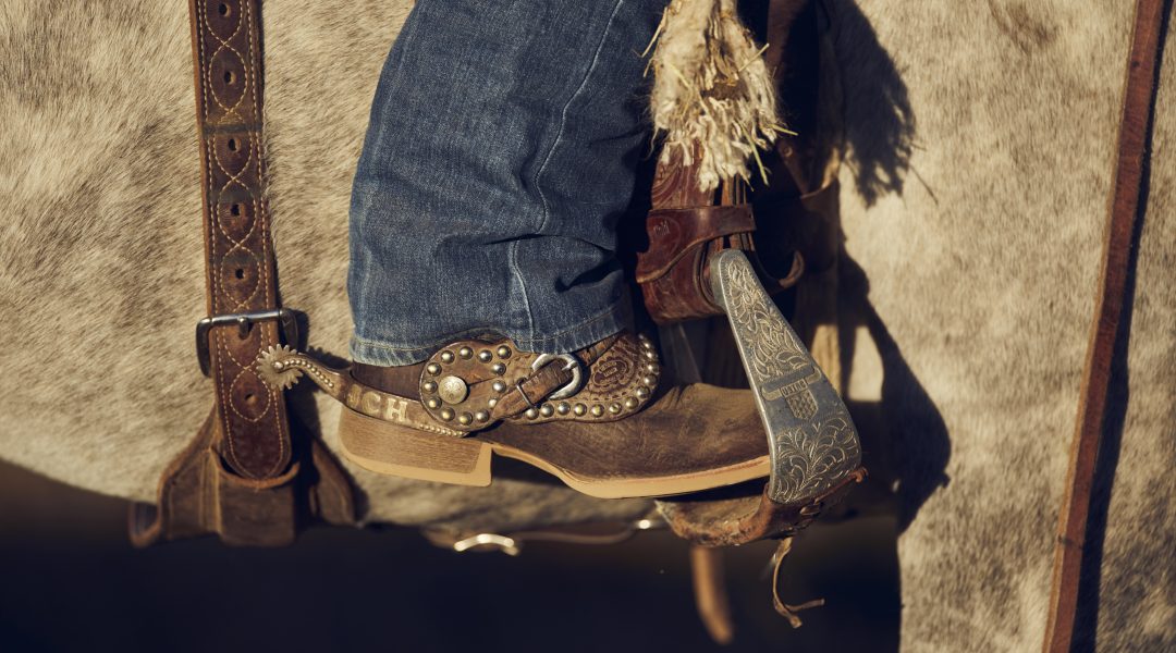 Brand Spotlight Durango Boots C&I Magazine