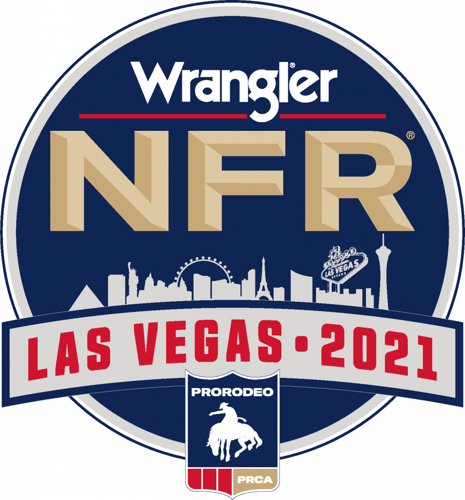 The 2021 NFR Sweepstakes Cowboys and Indians Magazine