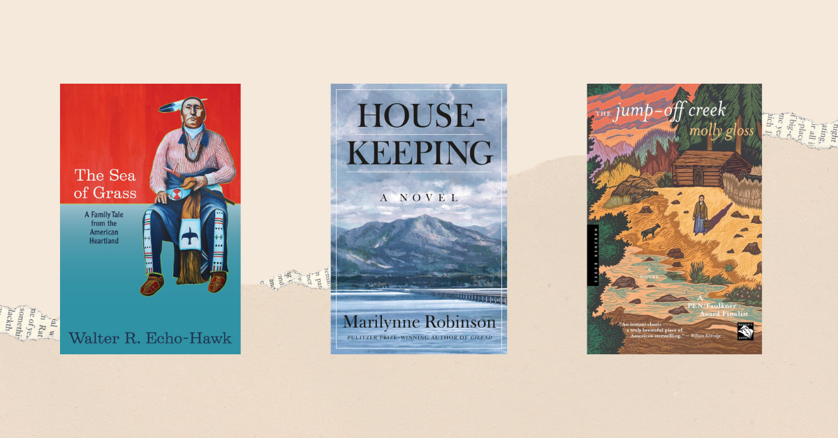 best western novels of the 21st century Phenomenal DayByDay Account