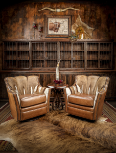 Runyon's Fine Furniture