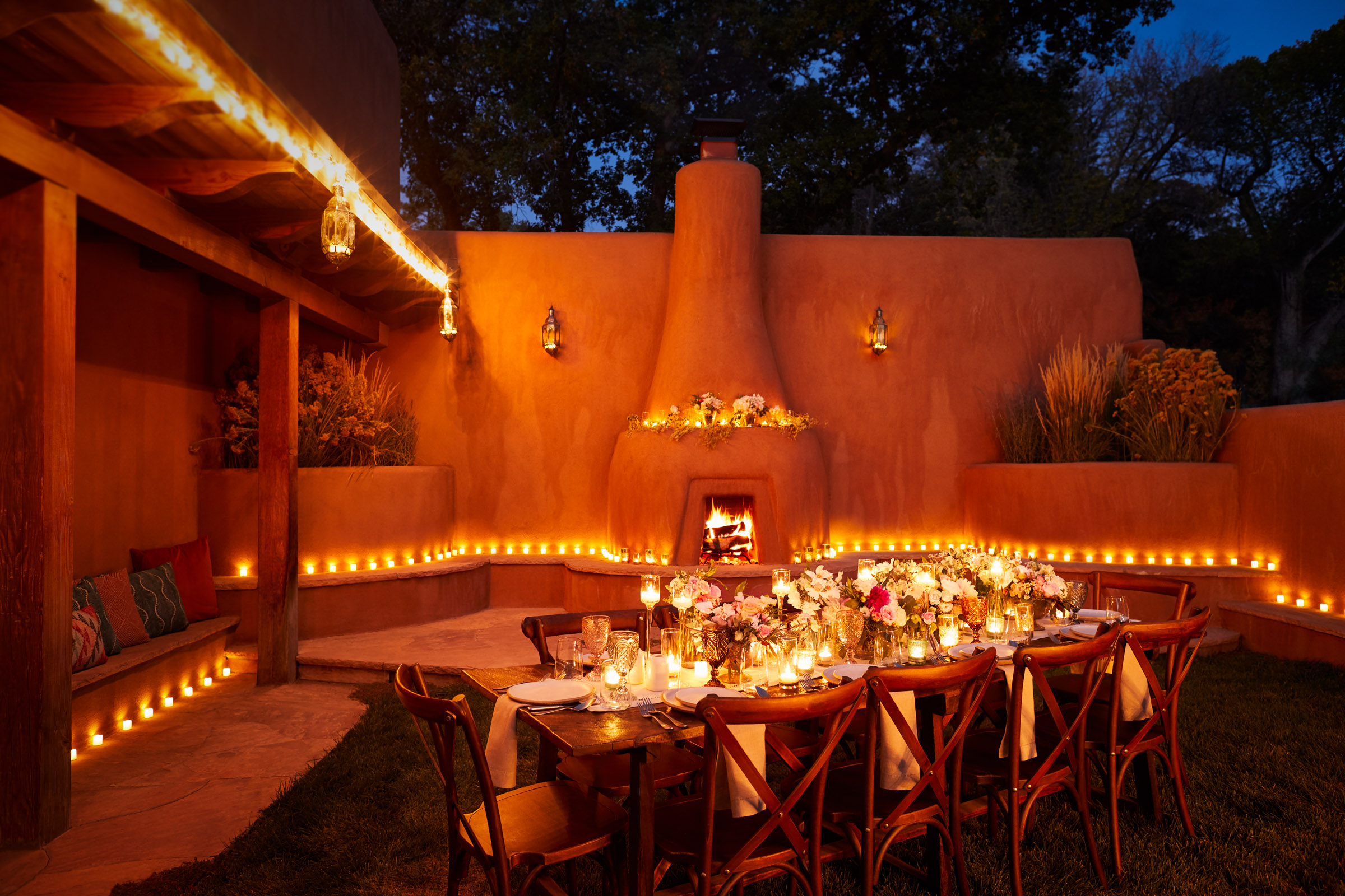 Santa Fe Indian Market 2024 Application Mara Stacey