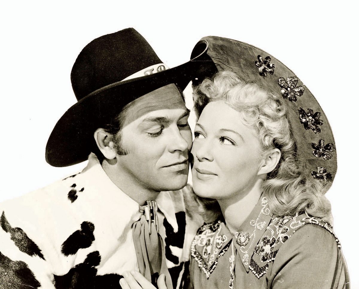 100 Best Westerns Ever Made