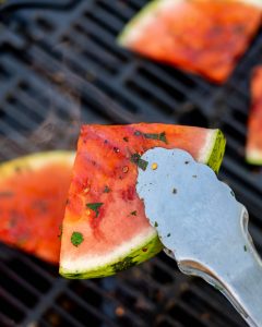 grilling tips
