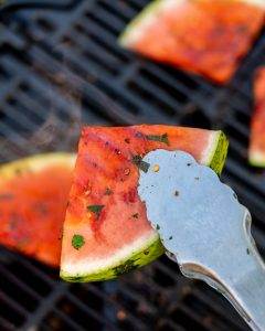 grilling tips