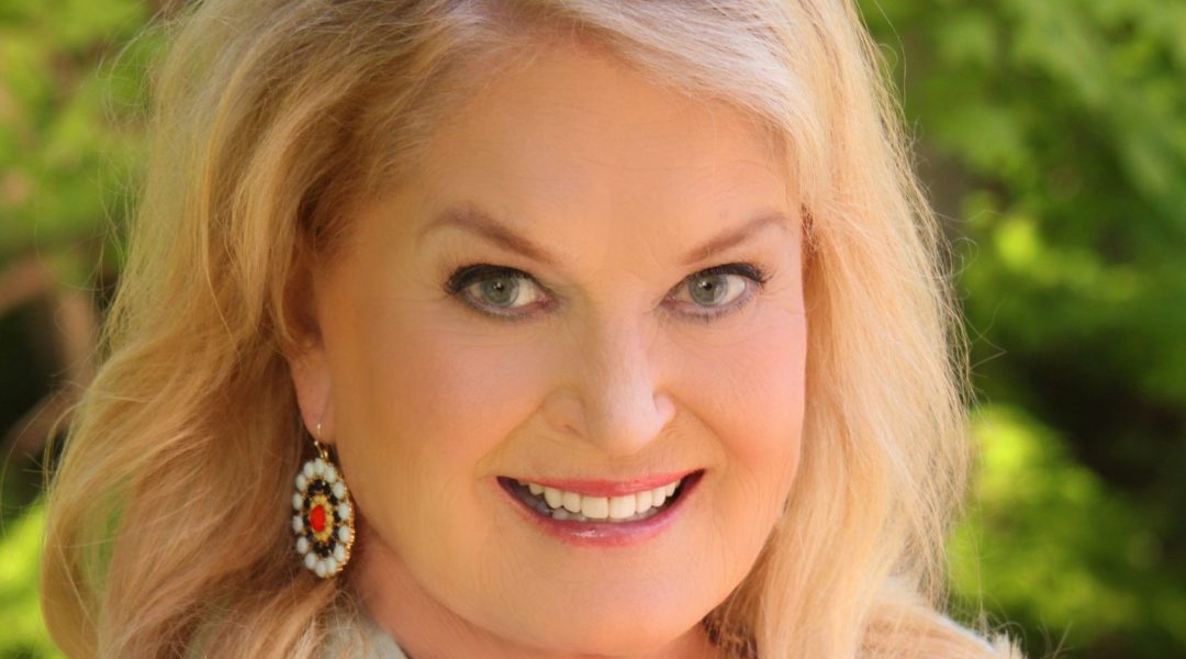 Remembering Lynn Anderson Cowboys and Indians Magazine