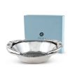 Longhorn Condiment Bowl