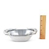 Longhorn Condiment Bowl