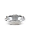 Longhorn Condiment Bowl