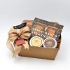 Perini Ranch Steakhouse Cowboy Cooking Gift Basket