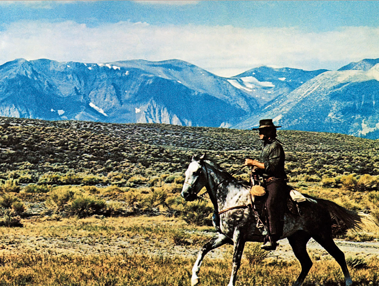 The 100+ Best Western Stars  Top Cowboys in Western Movies