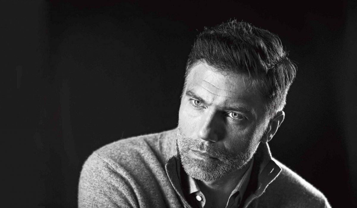 Robert a heinlein quotes image