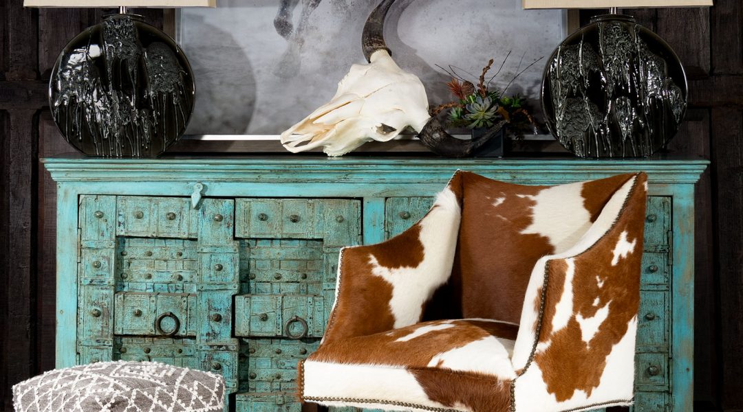 best western style furniture stores near me Cowboys and Indians Magazine