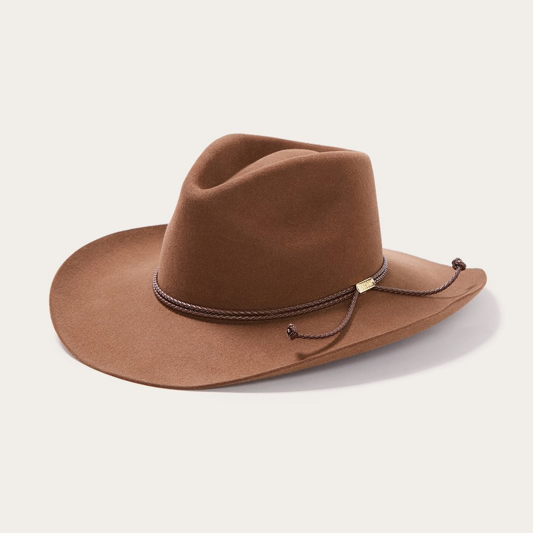 Get The Yellowstone Look