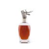 Elk Liquor Decanters