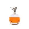 Elk Liquor Decanters