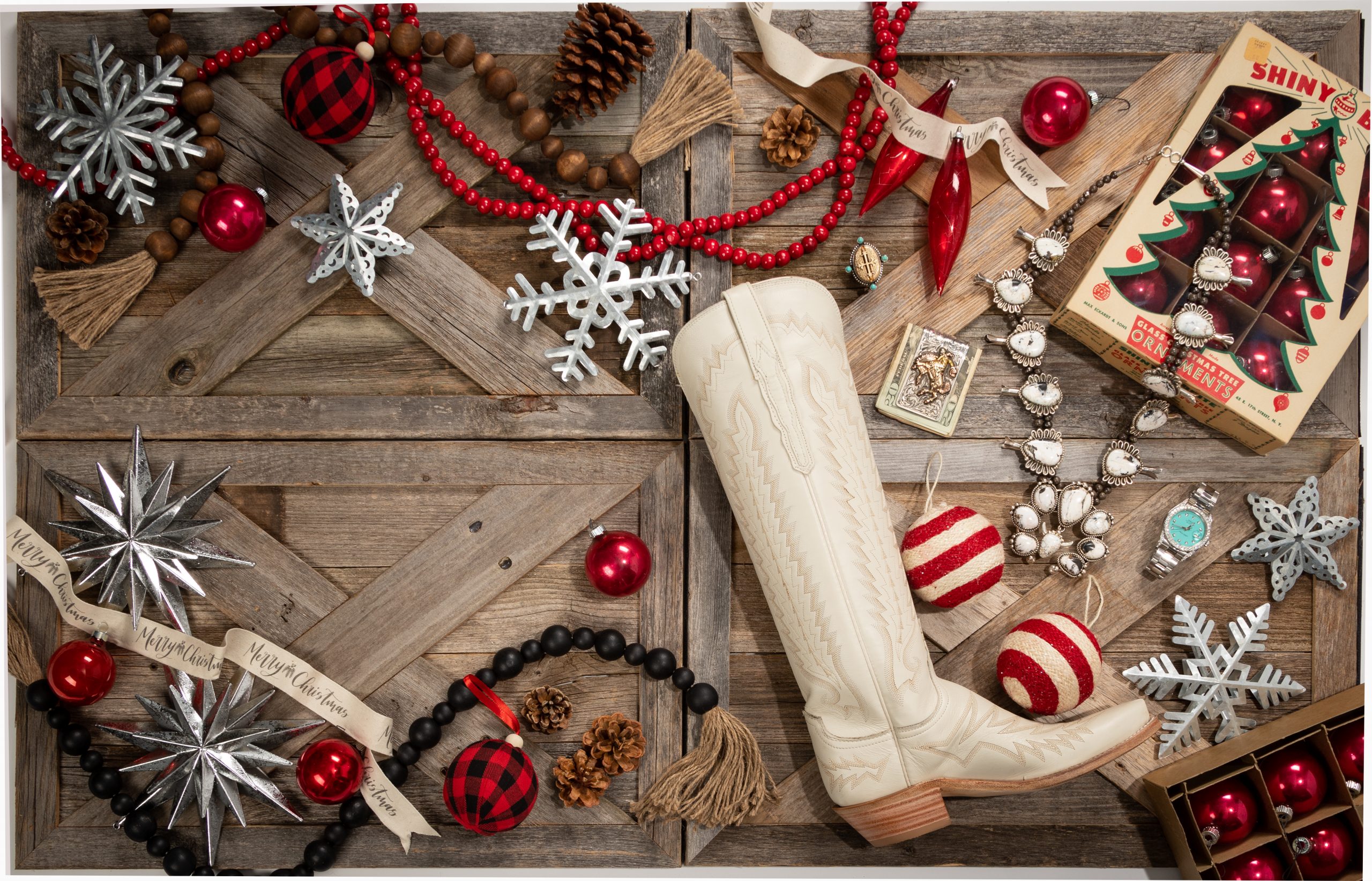 Our 2021 Holiday Gift Guide C&I Magazine