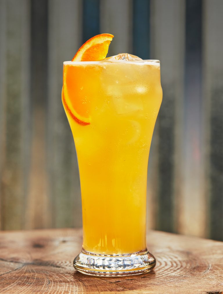 Create Your Own True Western Traditions With Pendleton® Whisky C&I