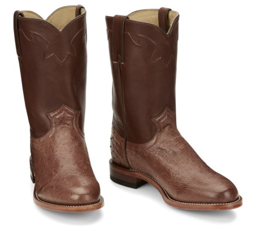 Get the Yellowstone Look Season 4, Episode 5 C&I Magazine