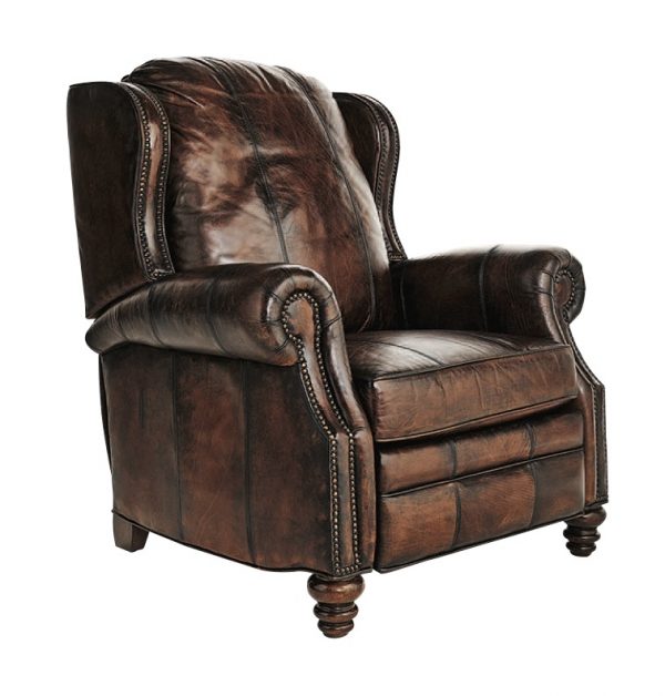 Get The Yellowstone Look At Home Cowboys and Indians Magazine