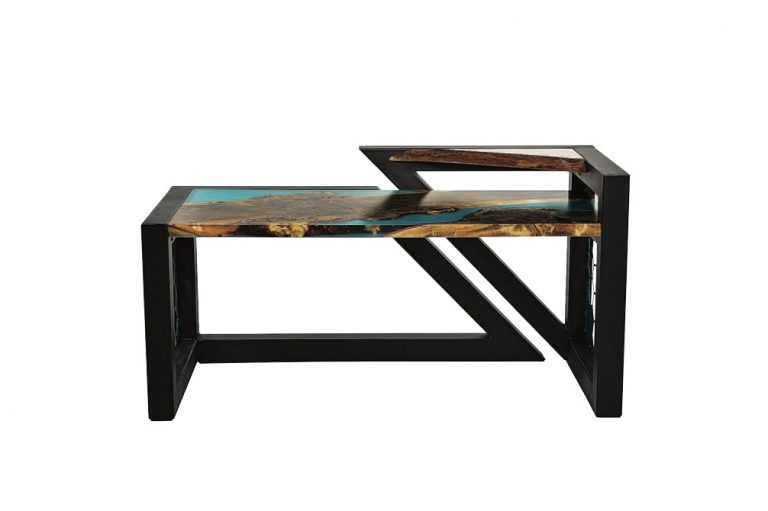 Get The Yellowstone Look At Home Cowboys and Indians Magazine