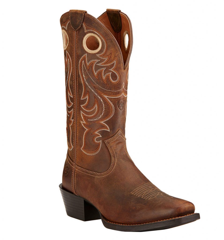 Get The Yellowstone Look Season 4 Finale C&I Magazine