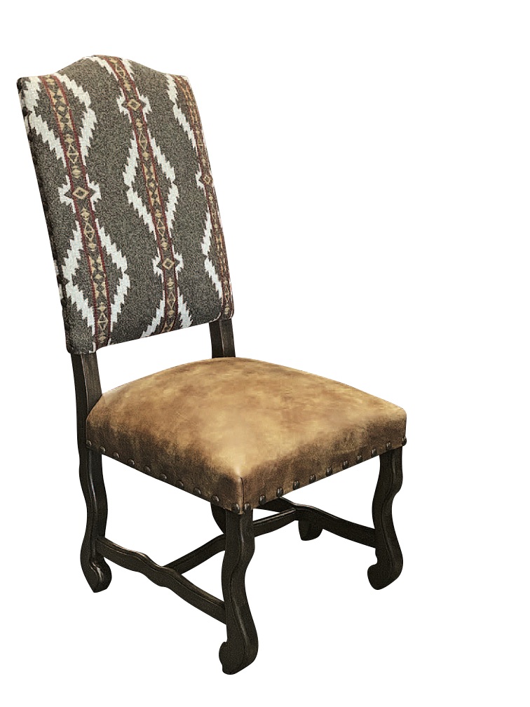 Yellowstone dining on sale room chairs
