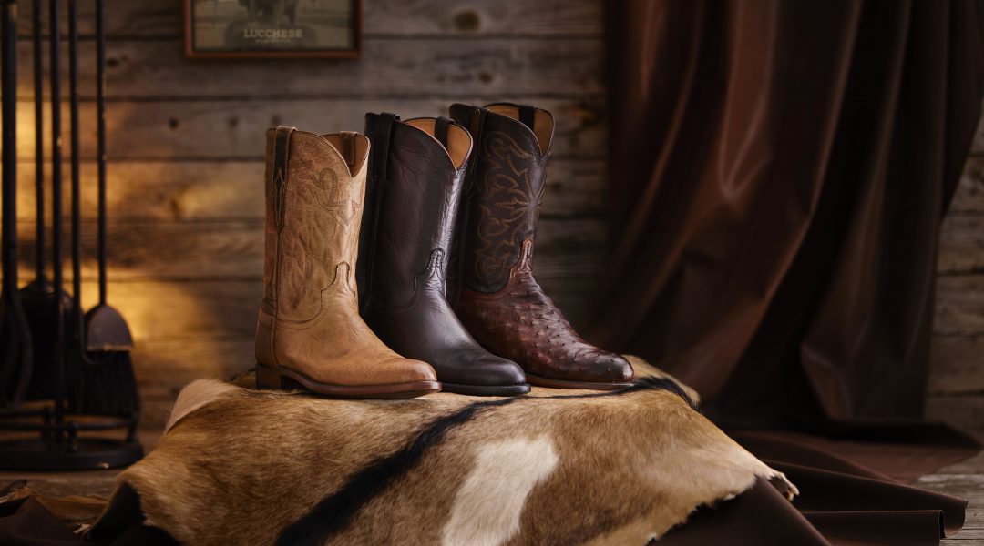 Best cowboy on sale boots under $1