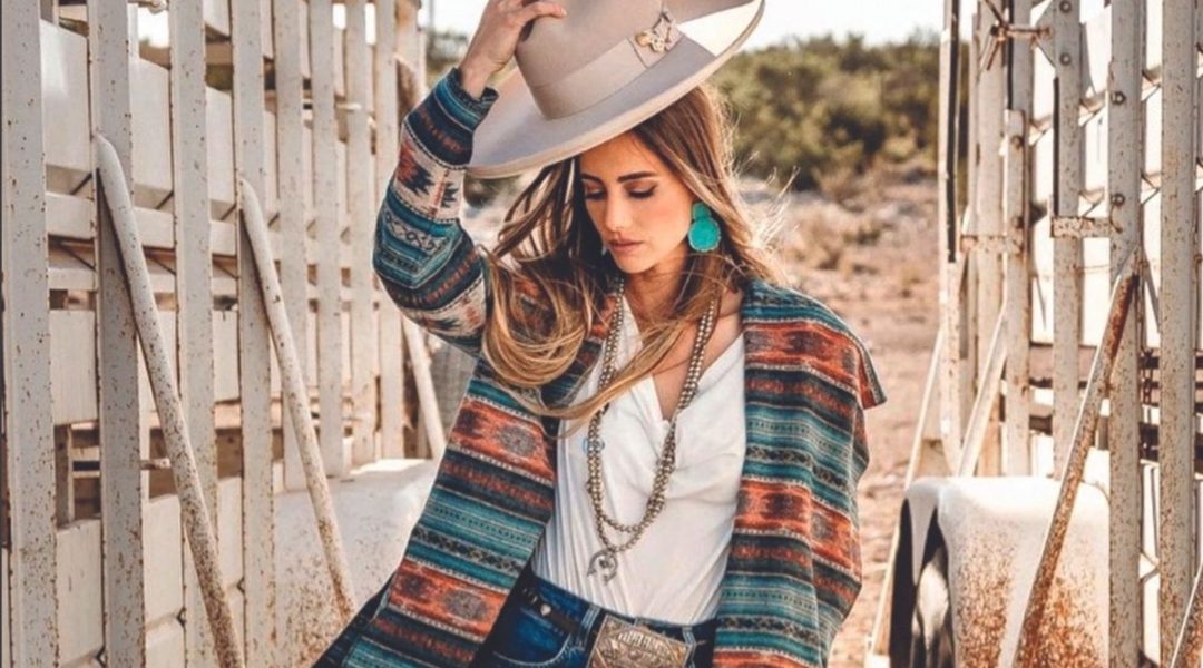 20 top Hippie Aesthetic Clothing ideas in 2024