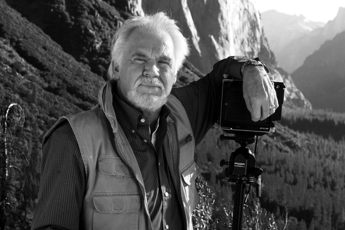 Art Beat: Celebrating Photography – C&I Magazine
