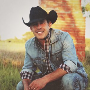 aaron watson tour texas