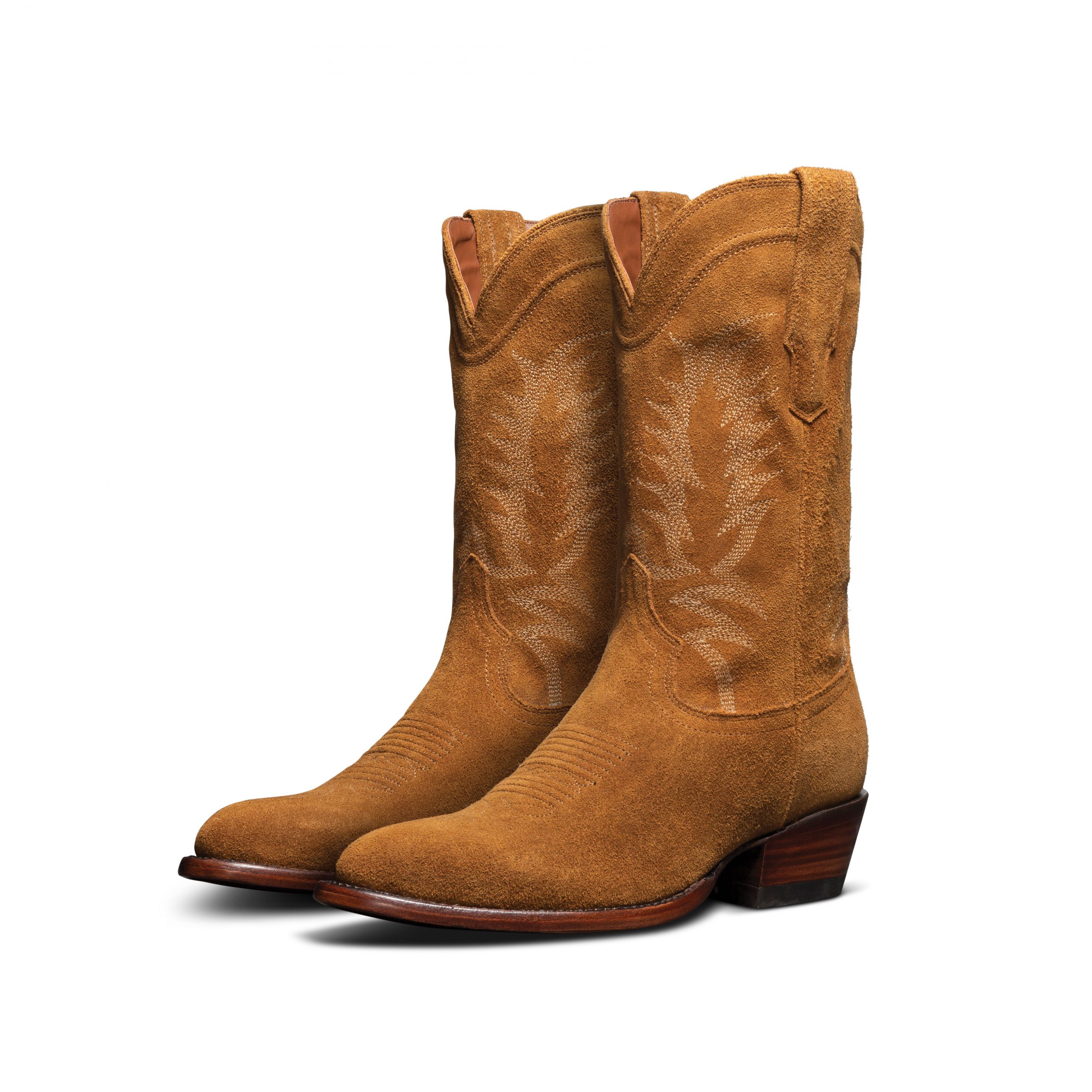 tecovas boots mens