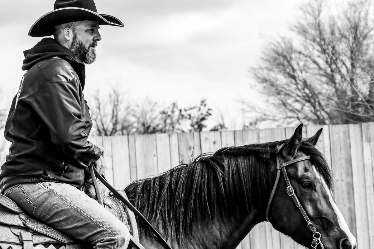 Western Justice Western Sports Industry Coalition