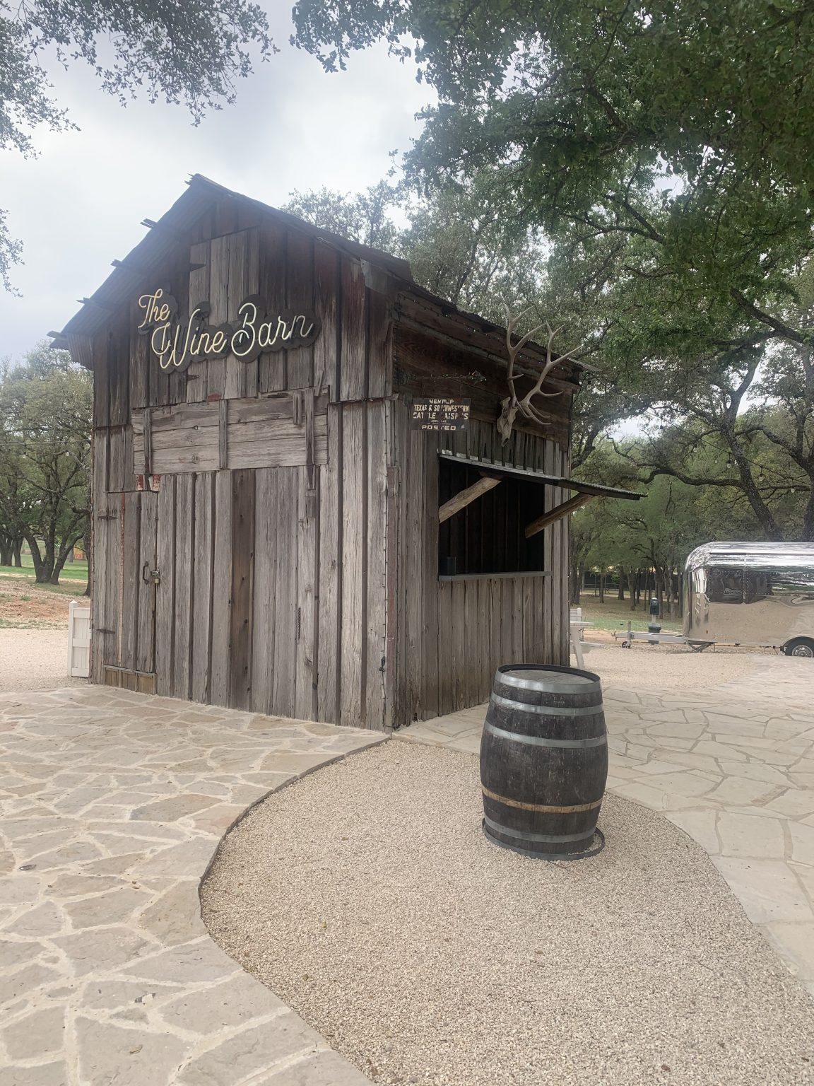 The Ultimate Guide To Fredericksburg, Texas