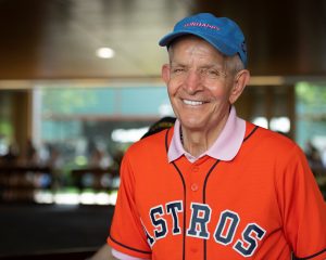 Mattress Mack