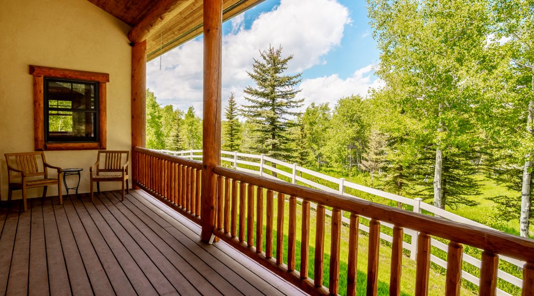 Wyoming Property 3 (4) Cowboys and Indians Magazine