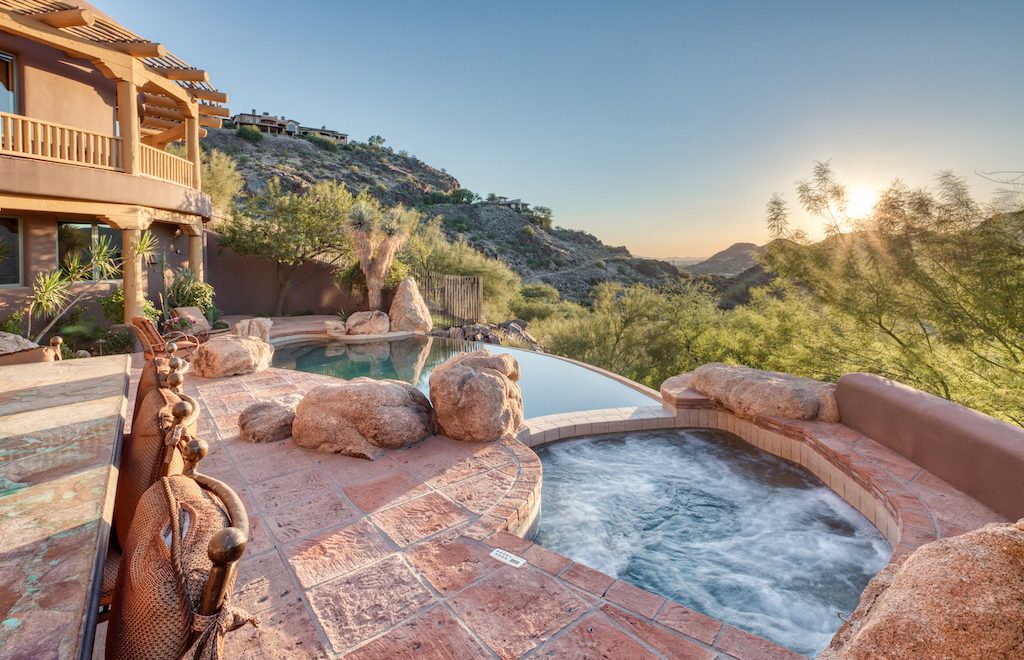 Las Brisas Haven