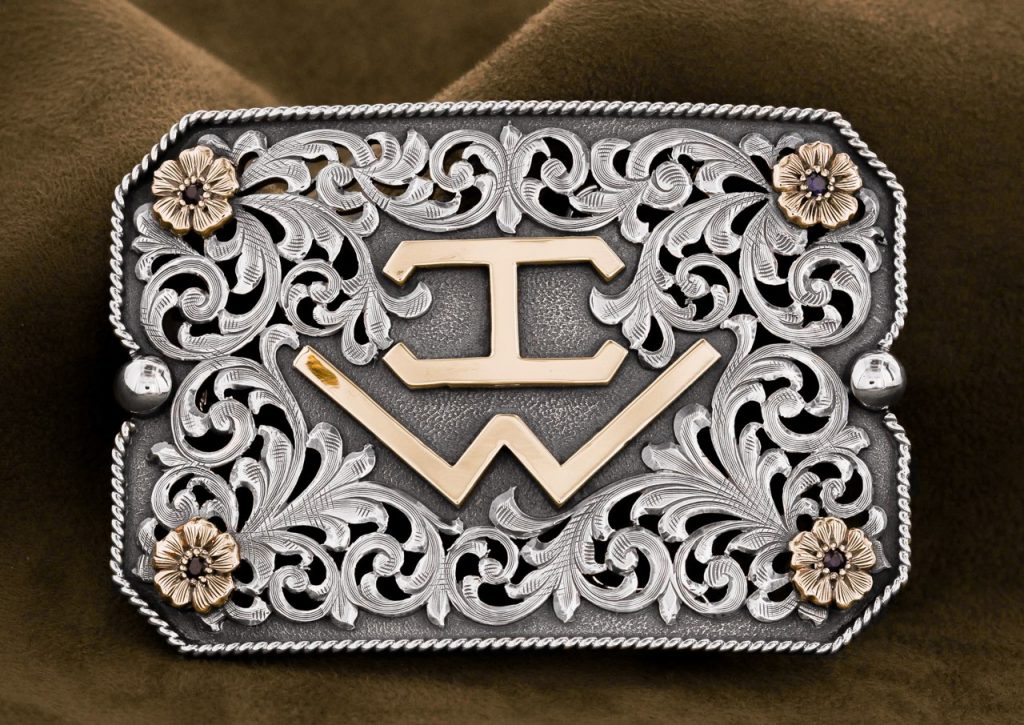 Clint Orms ENGRAVERS&SILVERSMITHバイイー Welcome to the new and improved Clint Orms Engravers and