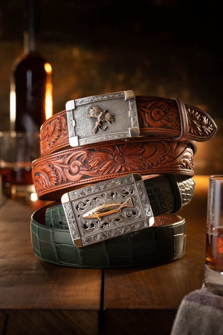 Clint Orms ENGRAVERS&SILVERSMITHバイイー Welcome to the new and improved Clint Orms Engravers and