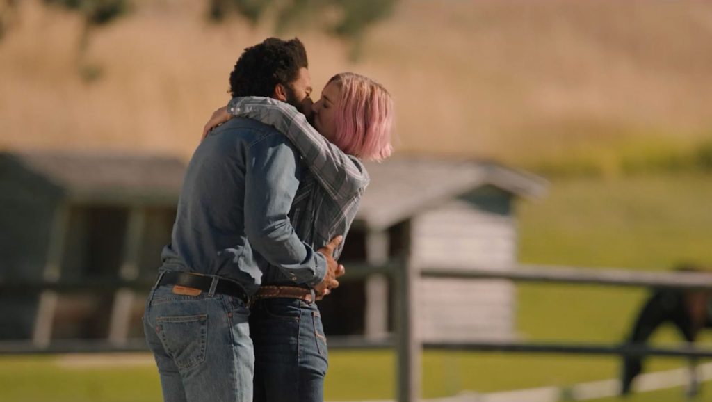 GTL_Yellowstone_Teeter_2 - Cowboys and Indians Magazine