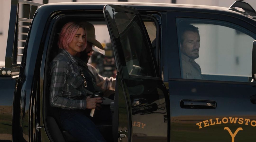 GTL_Yellowstone_Teeter_4 Cowboys and Indians Magazine