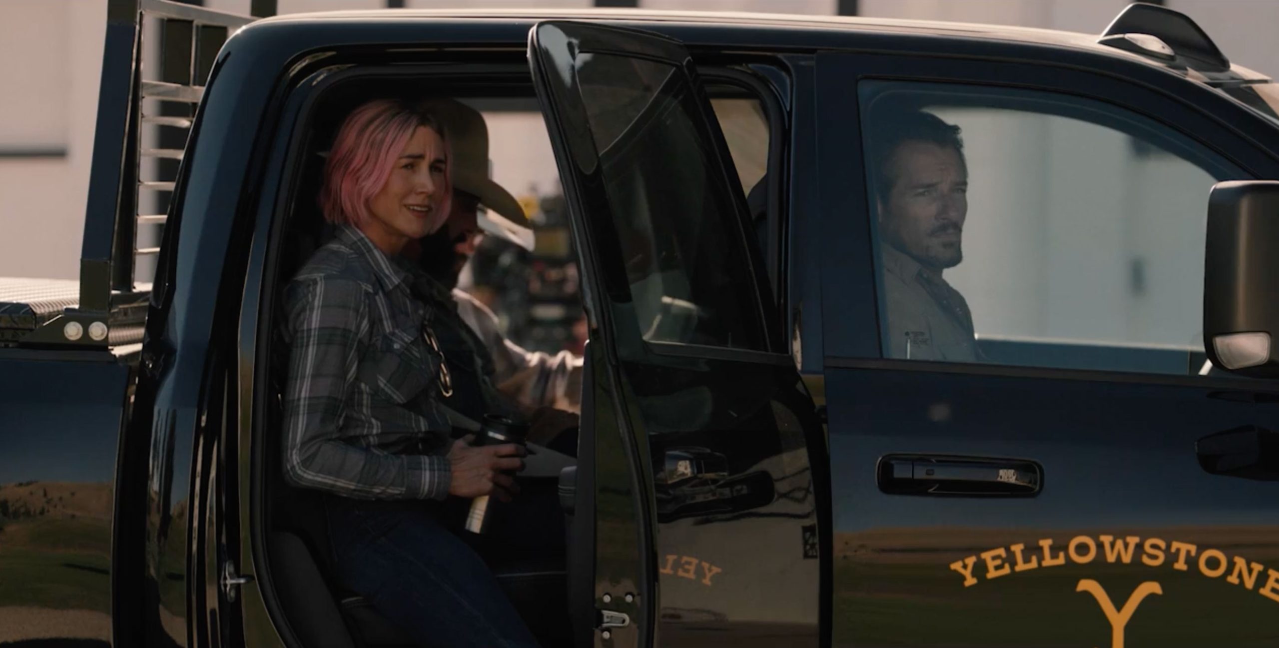 GTL_Yellowstone_Teeter_4 Cowboys and Indians Magazine