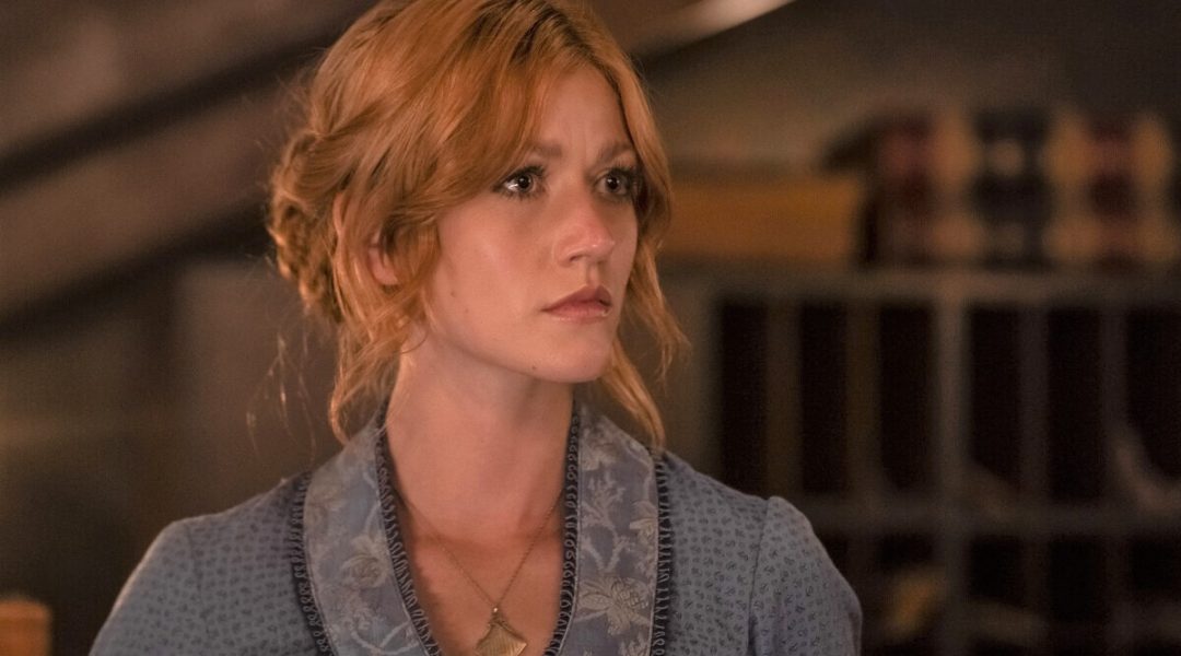 The Return of Walker Independence