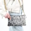 Parker & Hyde Crossbody