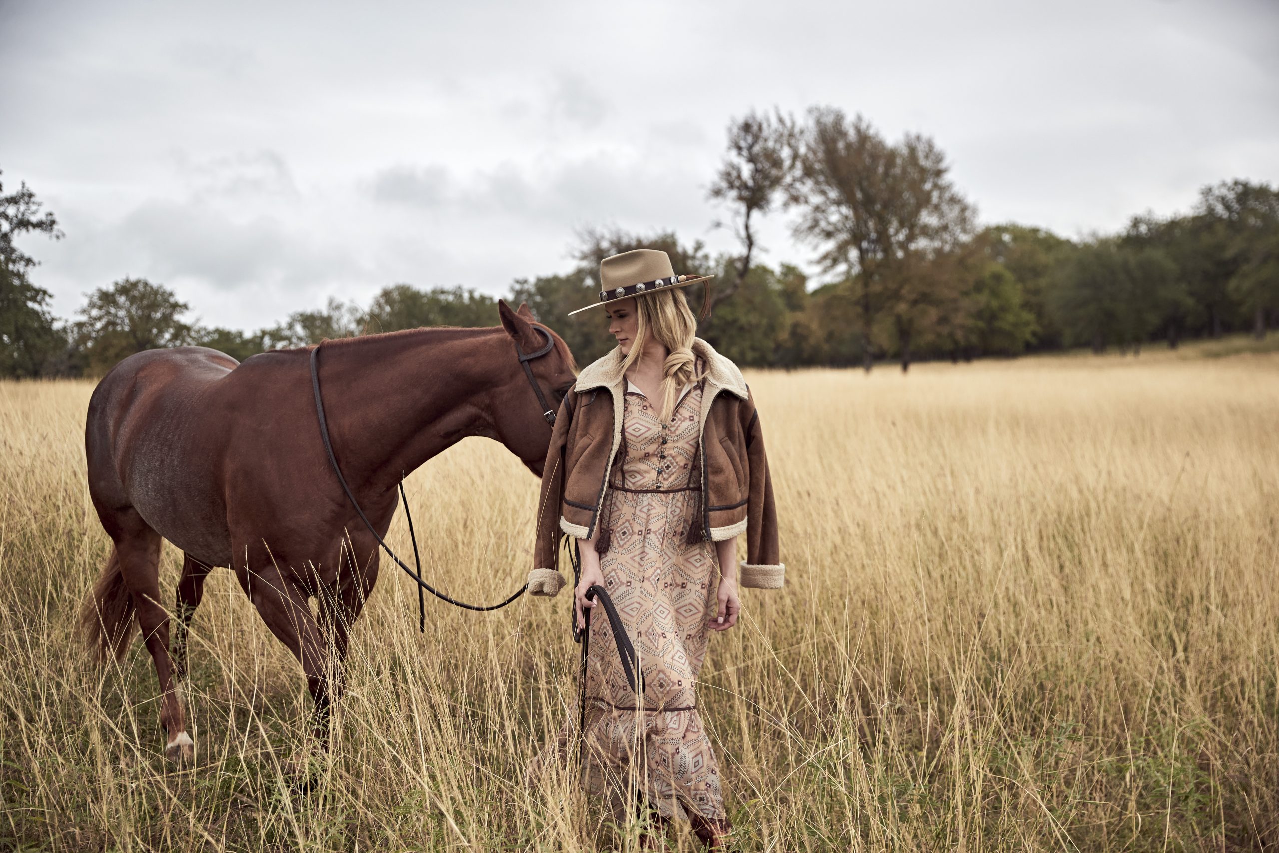 spring-fashion-the-real-westerners-behind-ranch-romantics