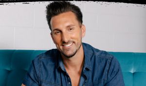 JD Shelburne