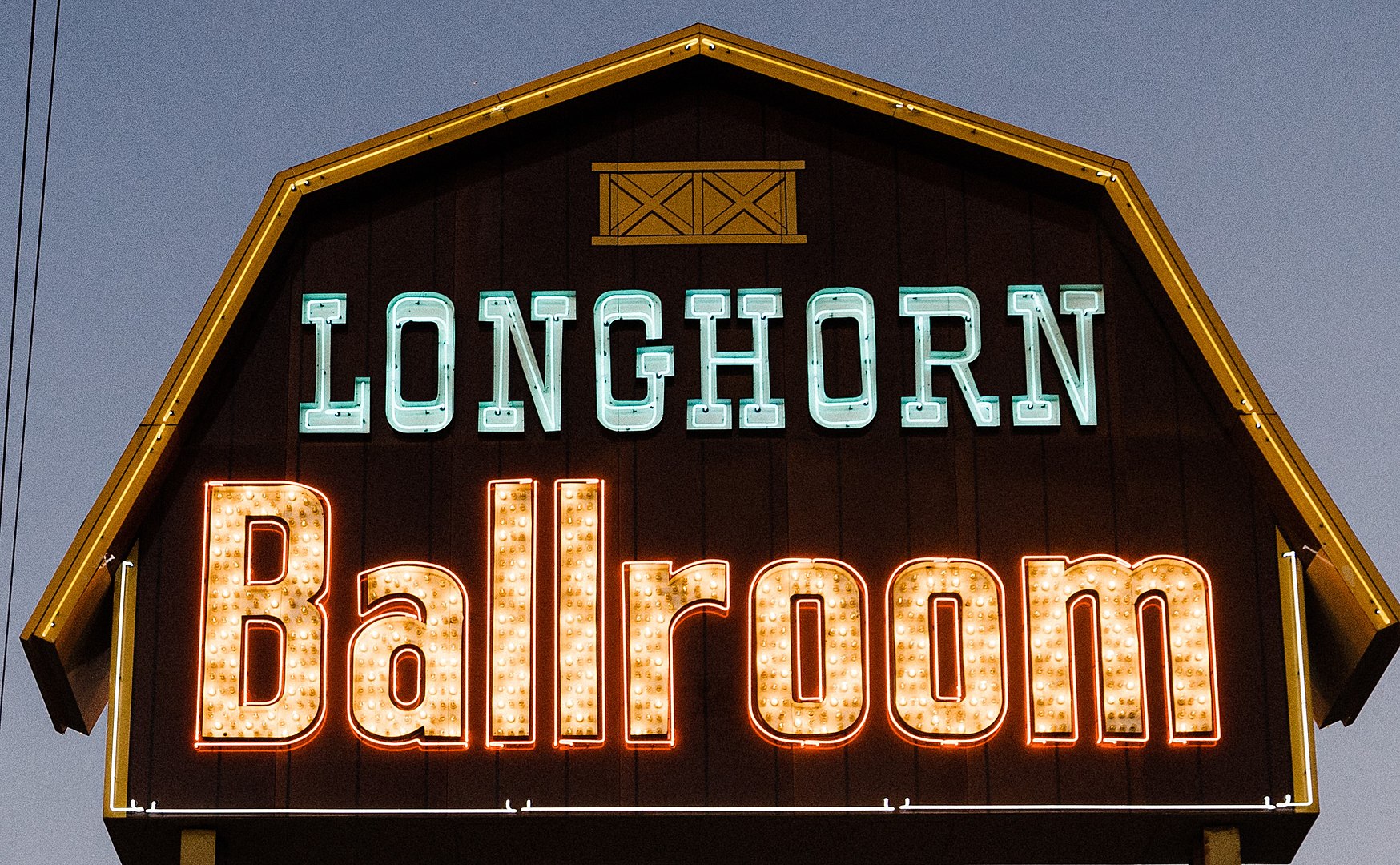 welcome-back-to-the-longhorn-ballroom