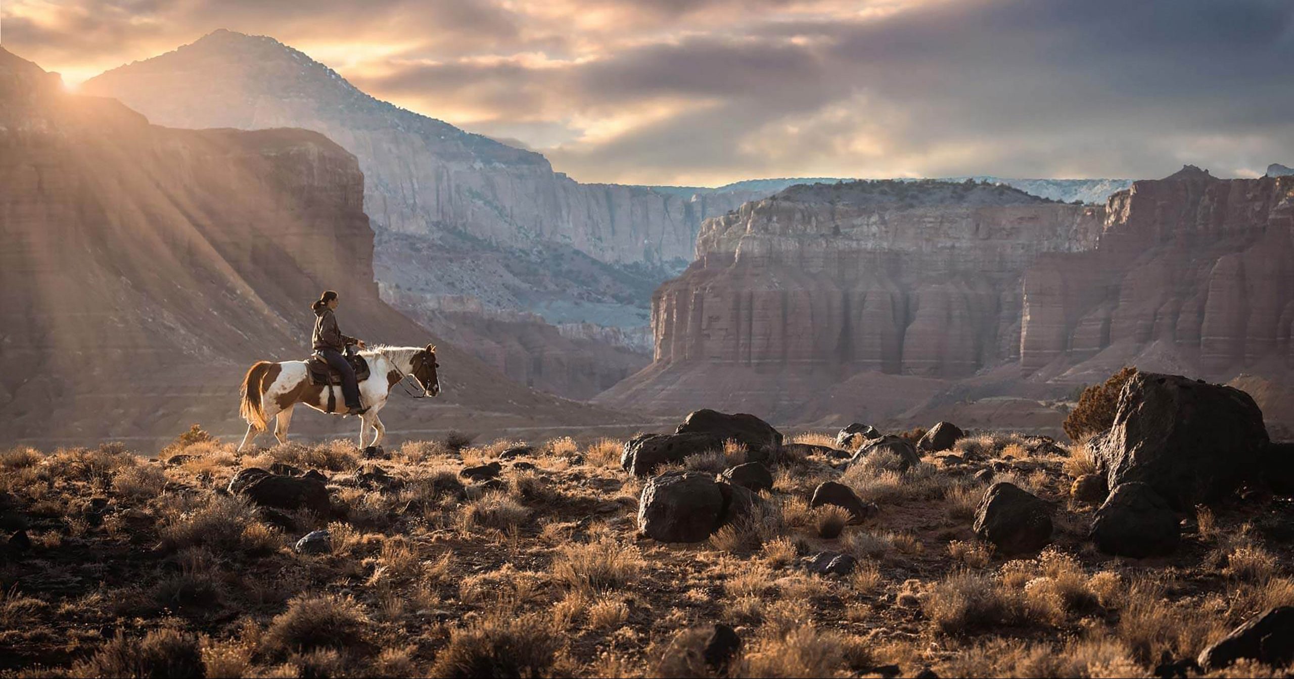 Step Into The West: Top 30 Destinations Of The American West
