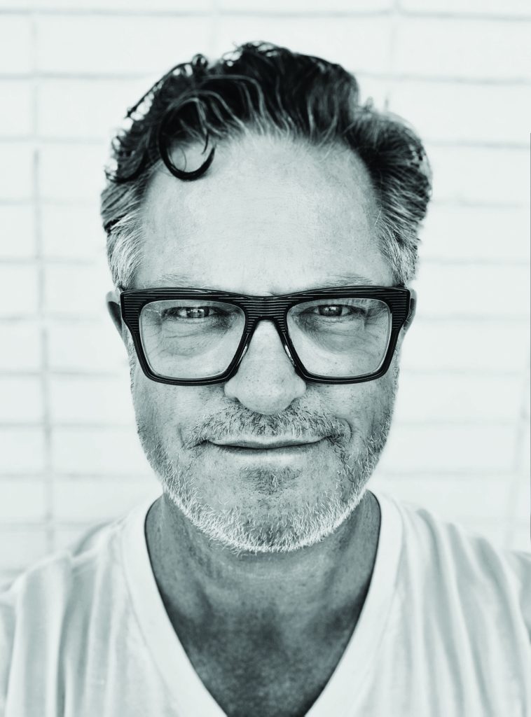 Art Gallery Steve Wrubel