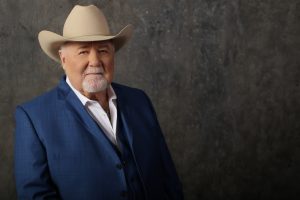 Johnny Lee